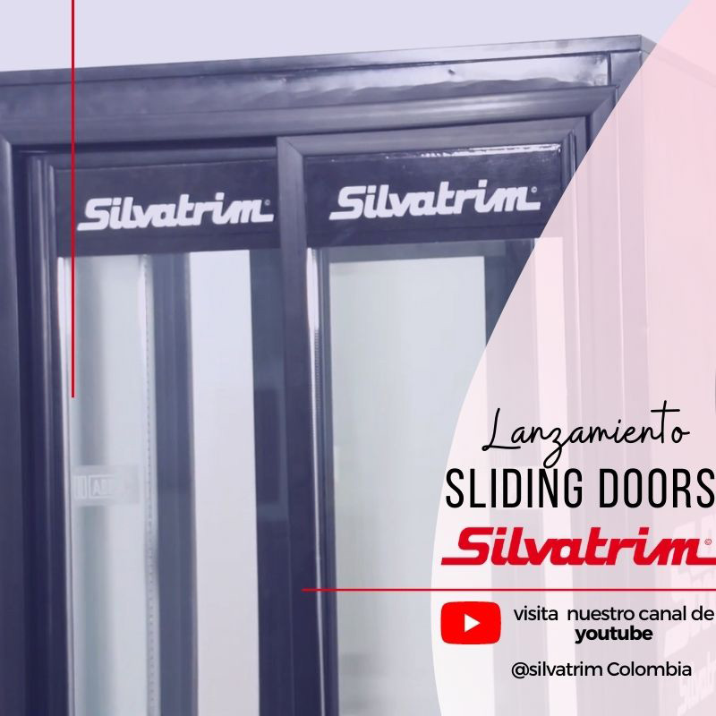 Silvatrim Colombia