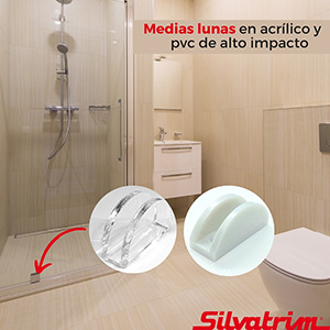Silvatrim Colombia