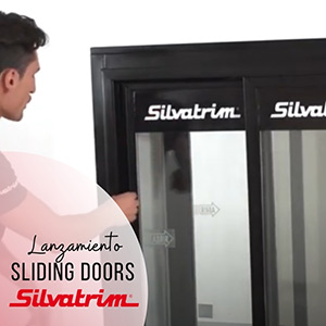 Silvatrim Colombia