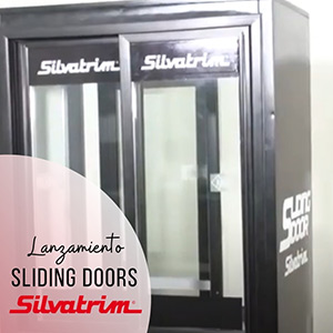 Silvatrim Colombia