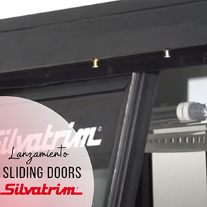 Silvatrim Colombia